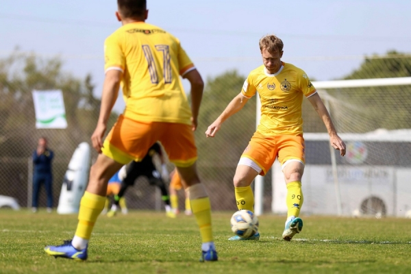 photo_6