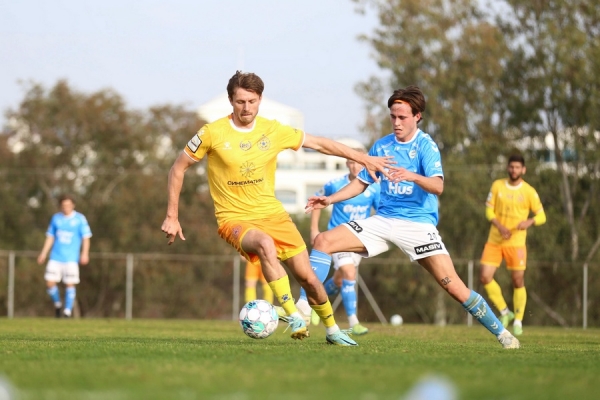 photo_15