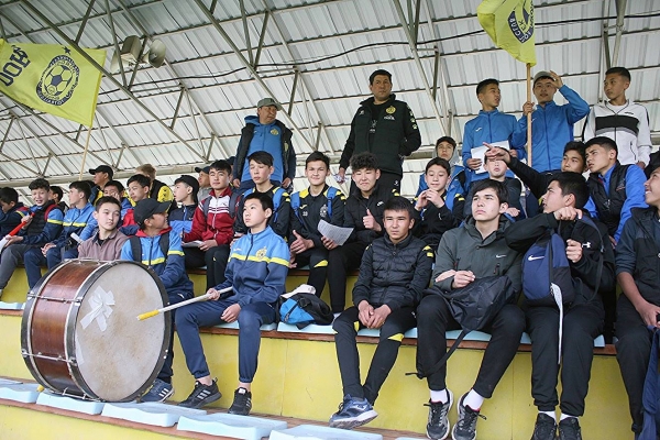 photo_2
