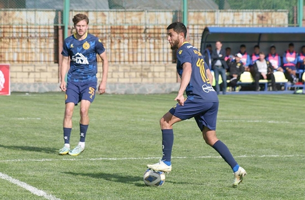 photo_27