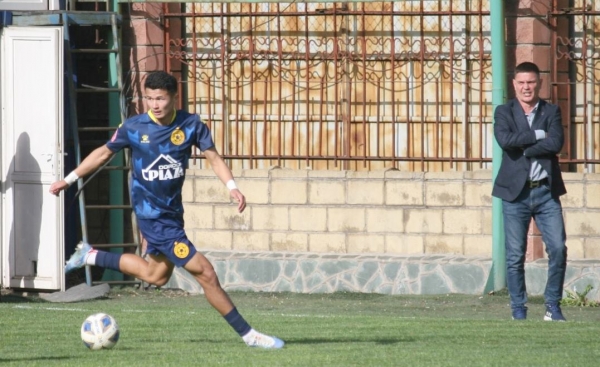 photo_12