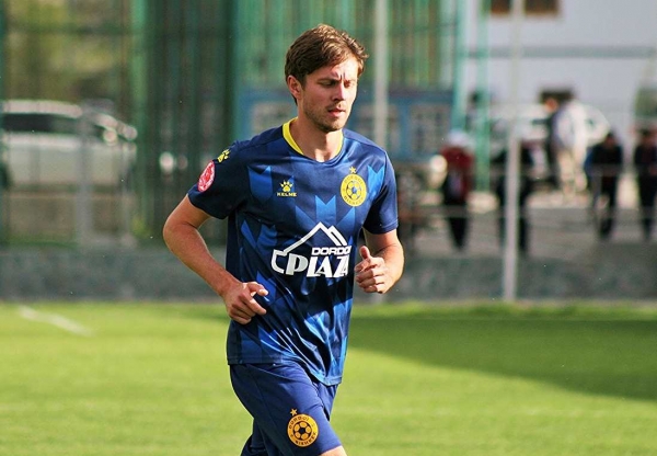 photo_21