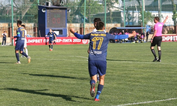 photo_23