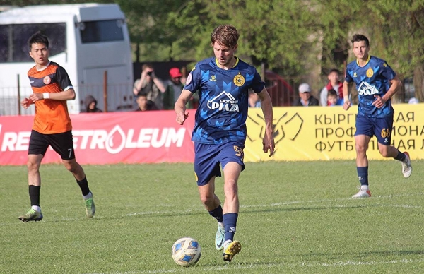 photo_10