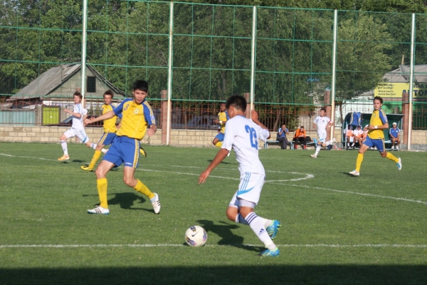 photo_1