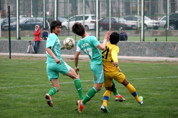 photo_7