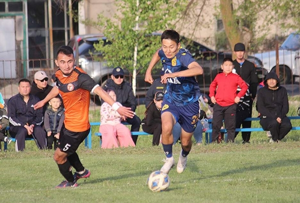 photo_21