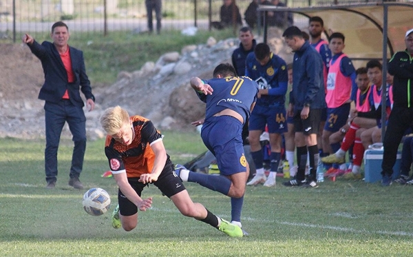 photo_22