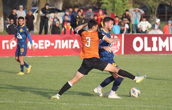 photo_23