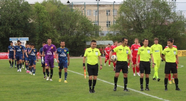 photo_1
