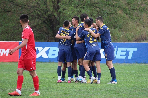 photo_15