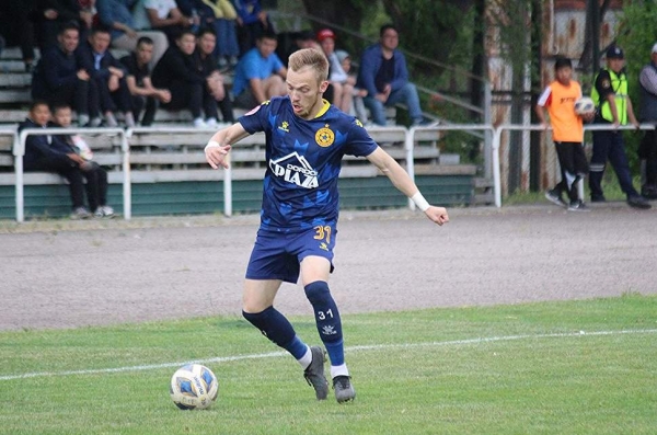 photo_21