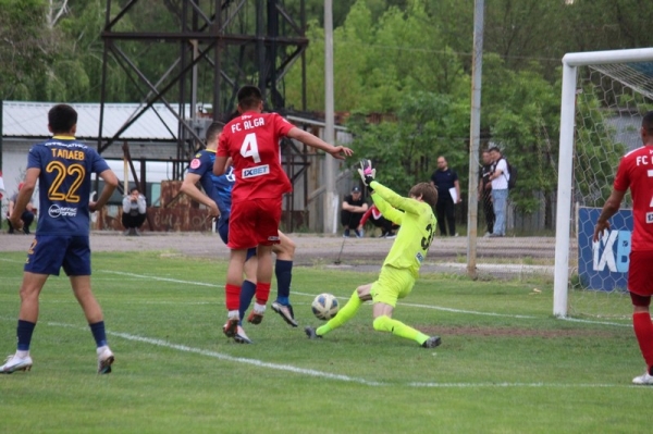 photo_29