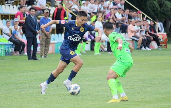 photo_8