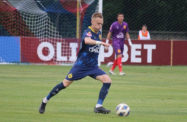 photo_11