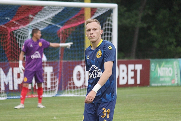 photo_12
