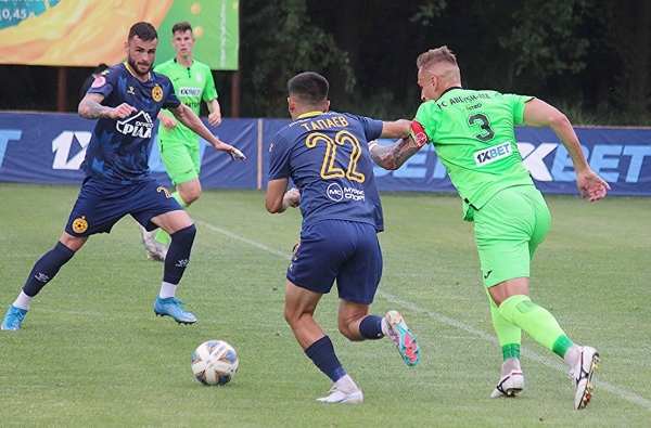 photo_15