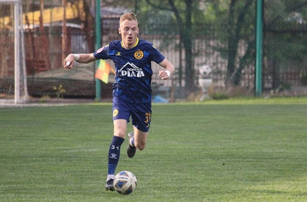 photo_19