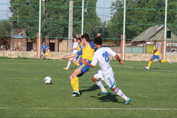 photo_2