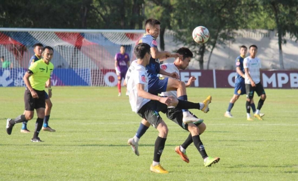 photo_19