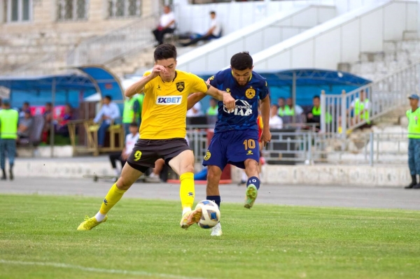 photo_3