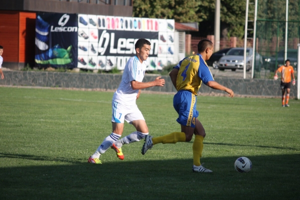 photo_3