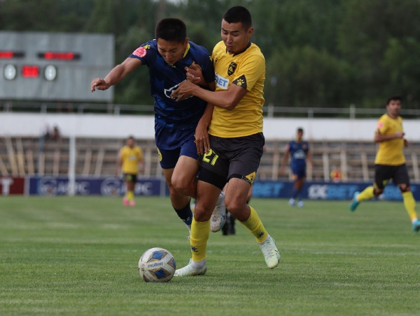 photo_8