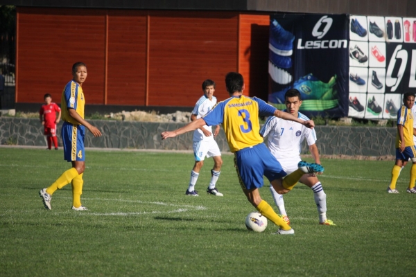 photo_4