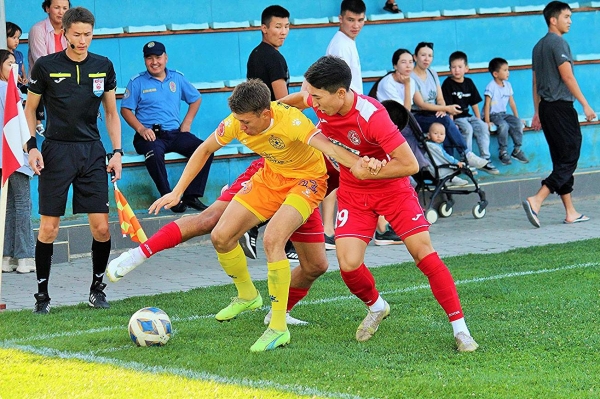 photo_3