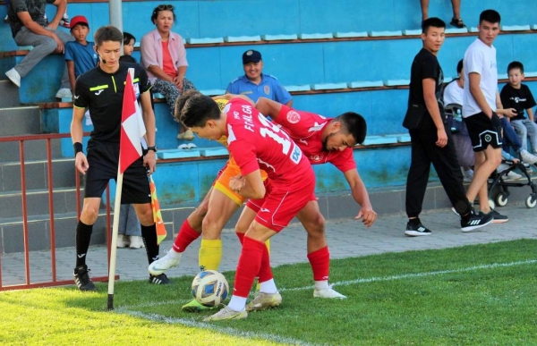 photo_4