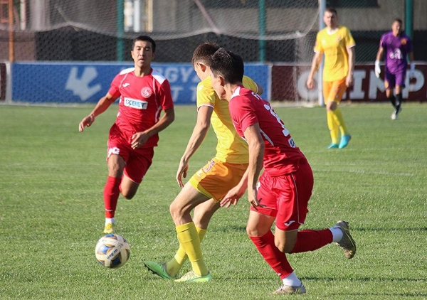 photo_5