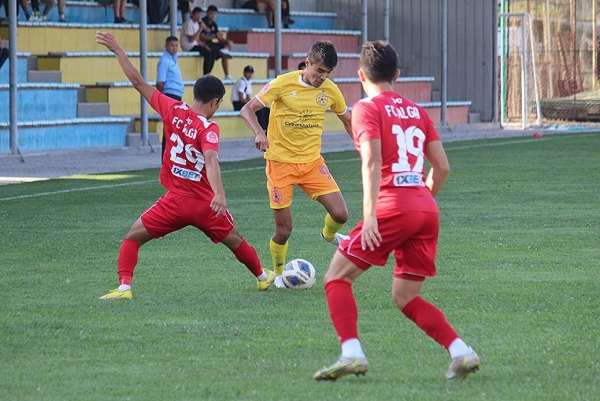 photo_7