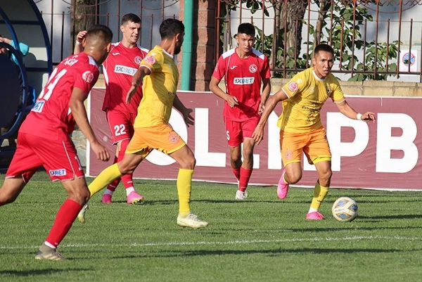 photo_9