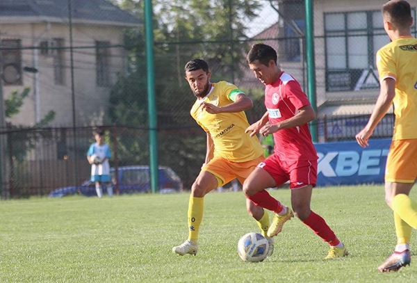 photo_11