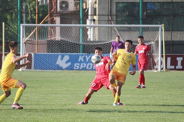 photo_13