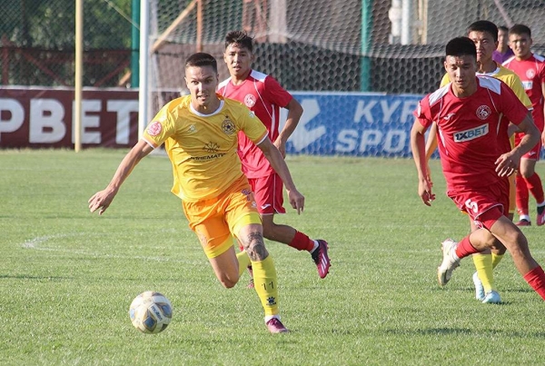 photo_14