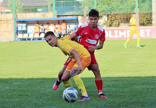 photo_15