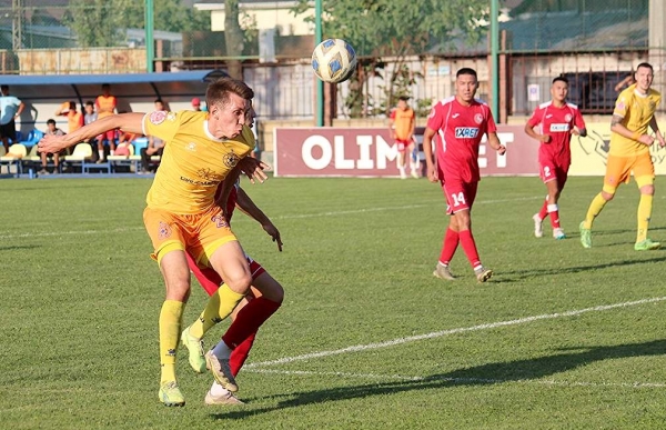 photo_22