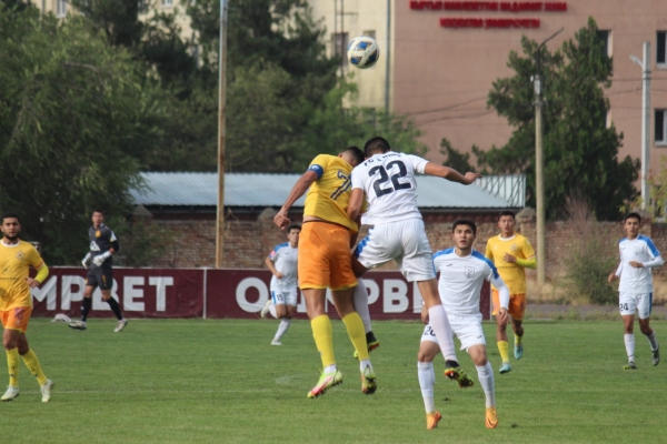 photo_6