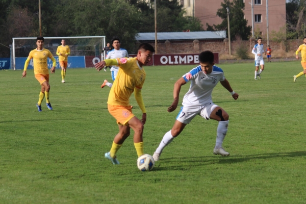photo_7