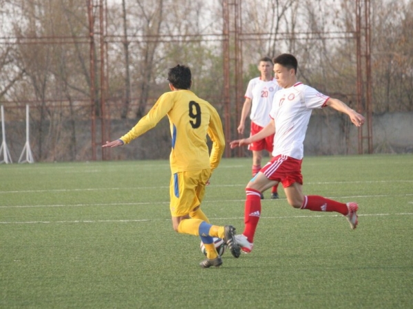 photo_27