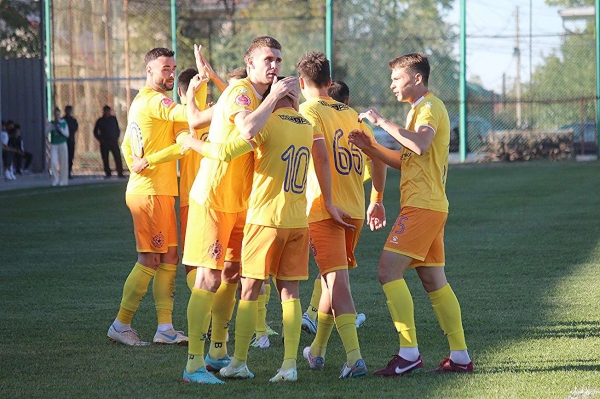 photo_9