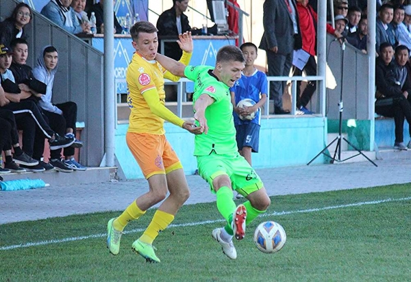 photo_1