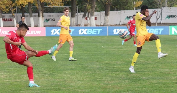 photo_10