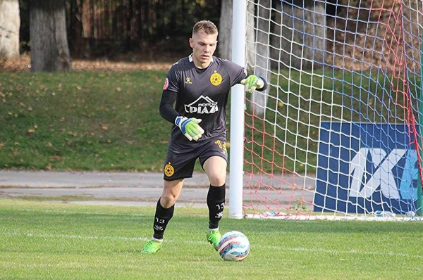photo_8