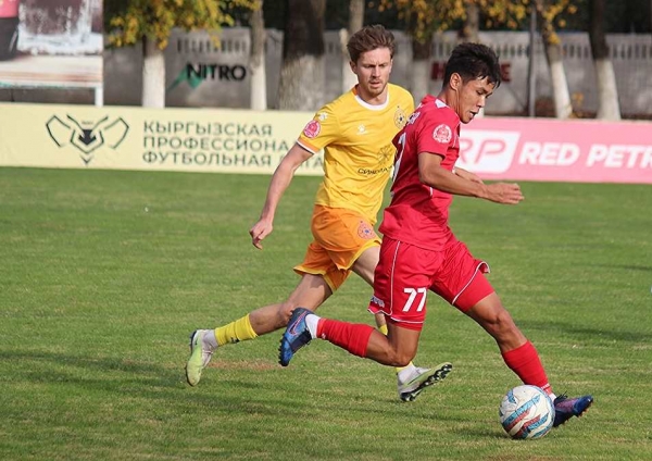 photo_9