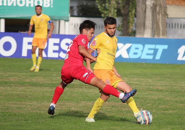 photo_2