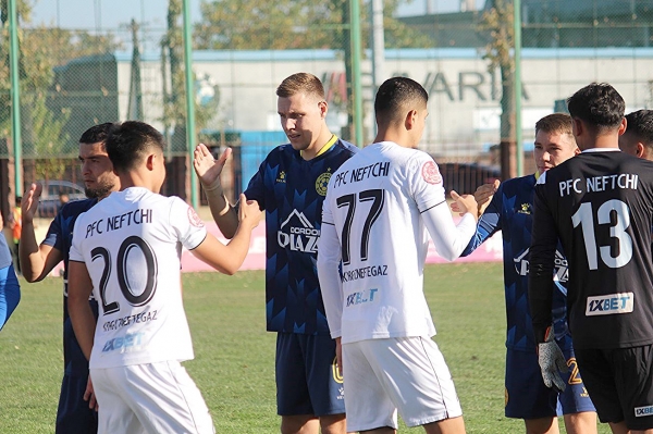 photo_1
