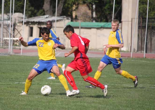 photo_2