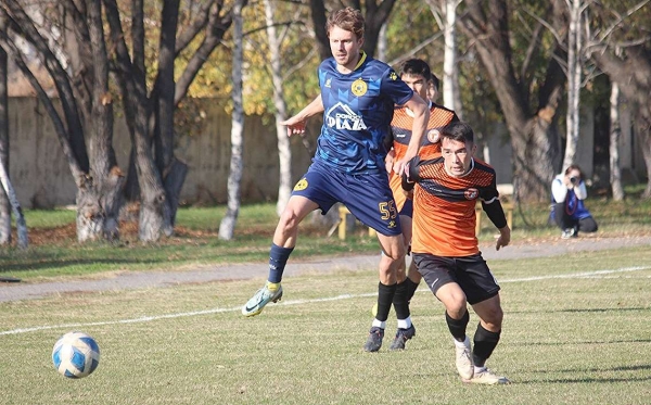 photo_2